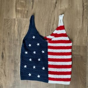 Women Shirt